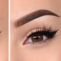 Create the Perfect Brow Look with These Beauty Hacks