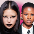 What's Hot in Makeup Trend 2023?