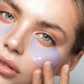 7 Beauty Hacks to Get Rid of Dark Circles Under Your Eyes