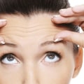 7 Beauty Hacks to Get Rid of Wrinkles and Keep Your Skin Looking Youthful