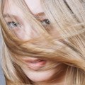 The Best Beauty and Health Tips to Avoid Split Ends