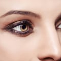 Create a Perfect Smokey Eye Look with These Beauty Hacks