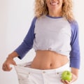 Maintaining a Healthy Weight: The Best Beauty and Health Tips