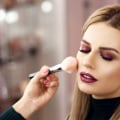 7 Beauty Hacks to Make Your Makeup Last Longer