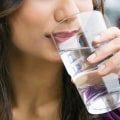 12 Easy Ways to Drink More Water and Improve Your Health