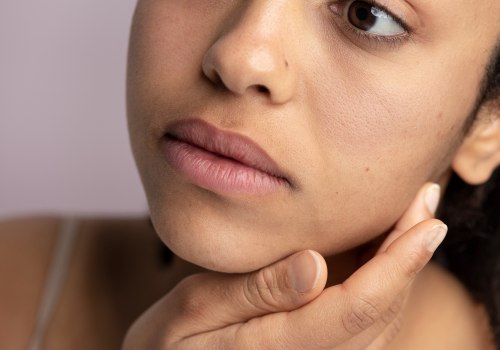 5 Simple Beauty Hacks to Revive Dull Skin