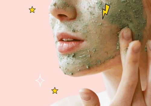 Beauty Hacks: DIY Recipes for Homemade Skin Treatments Using Natural Ingredients