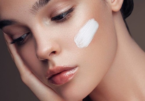7 Beauty Hacks to Get Rid of Dry Skin and Keep it Hydrated